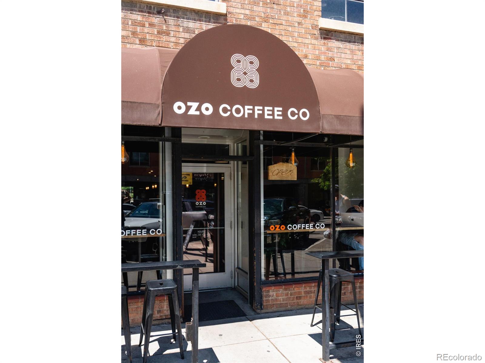 553 Pearl Street Boulder CO 80302