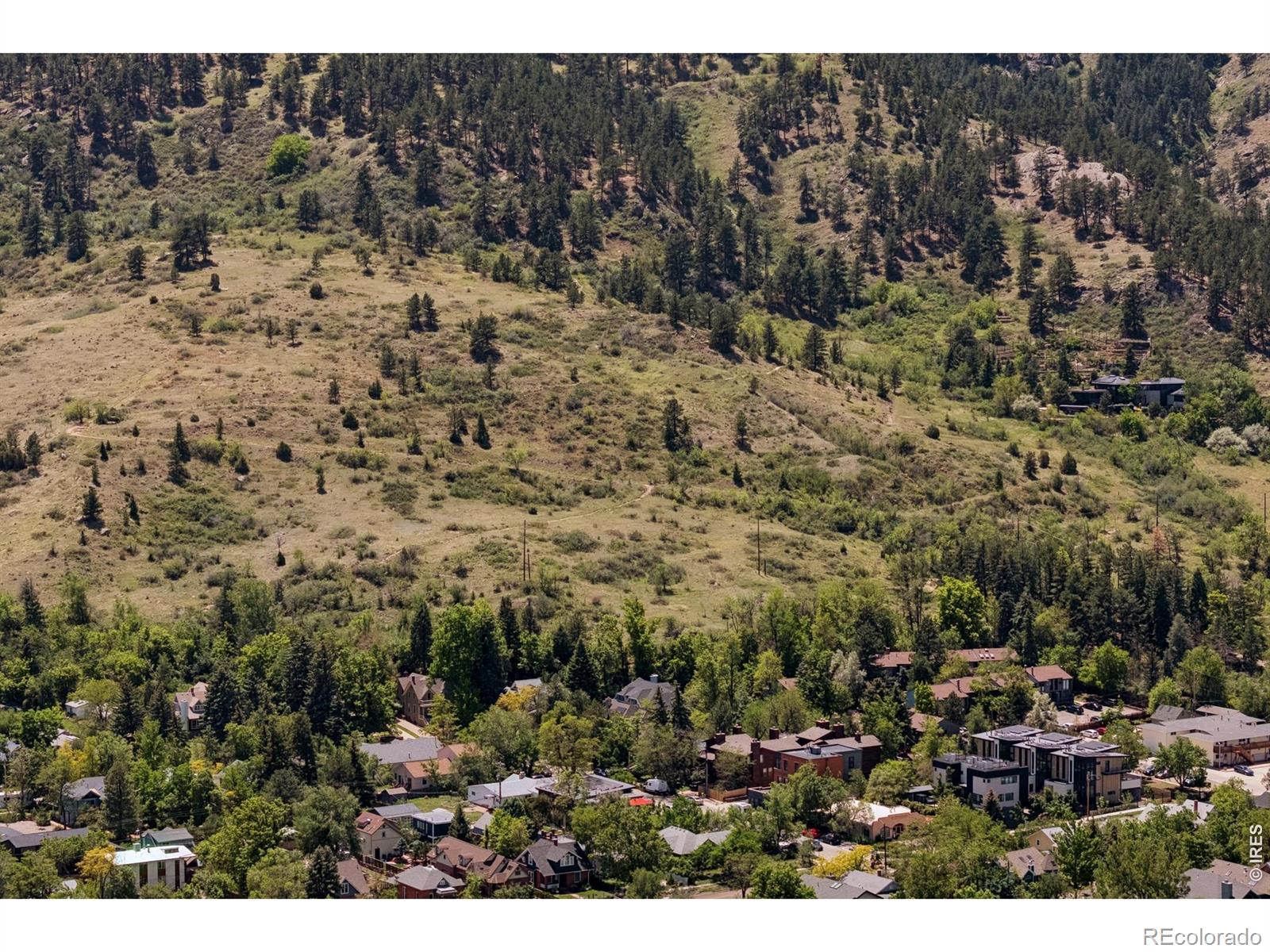 553 Pearl Street Boulder CO 80302