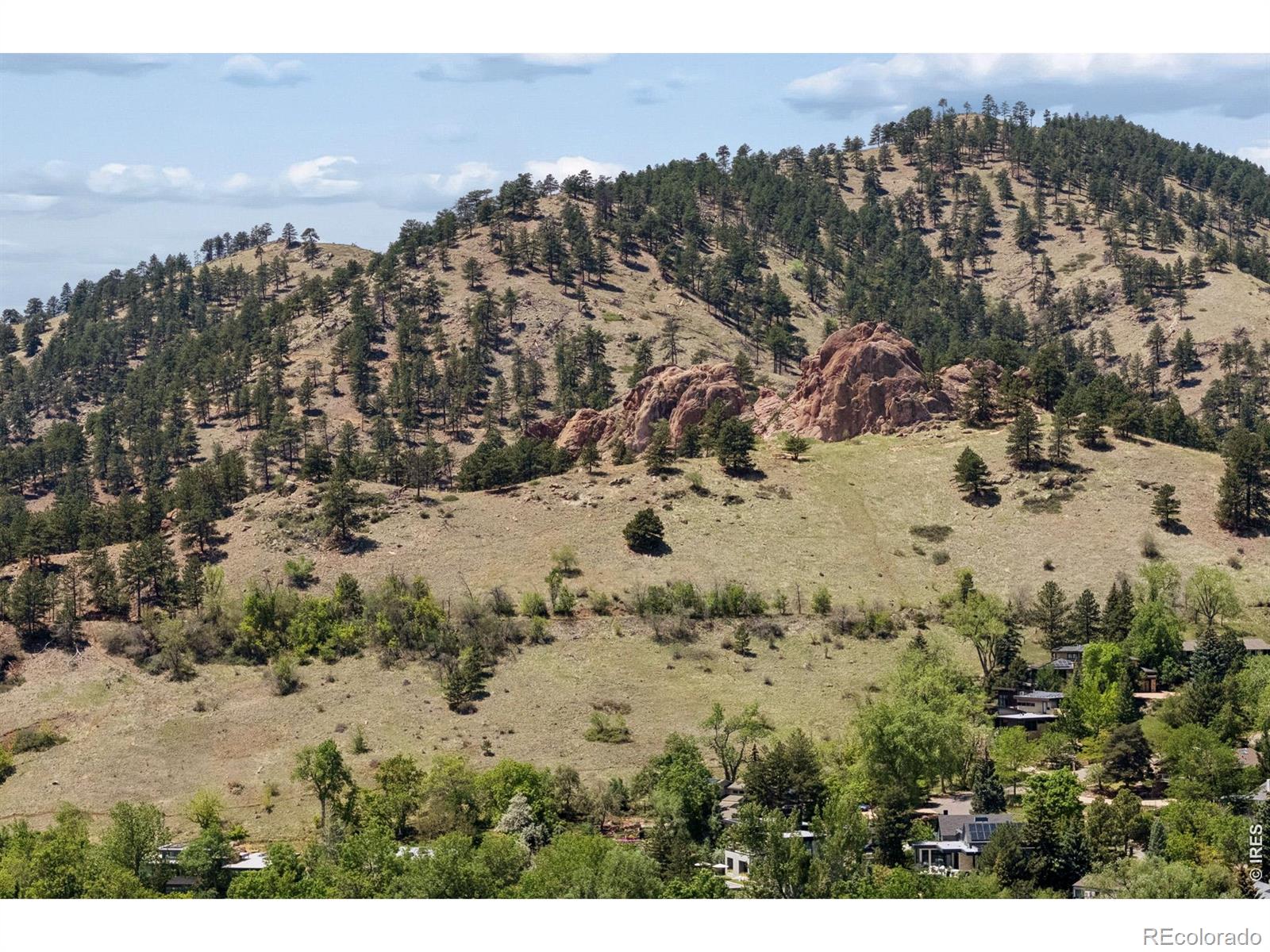 553 Pearl Street Boulder CO 80302