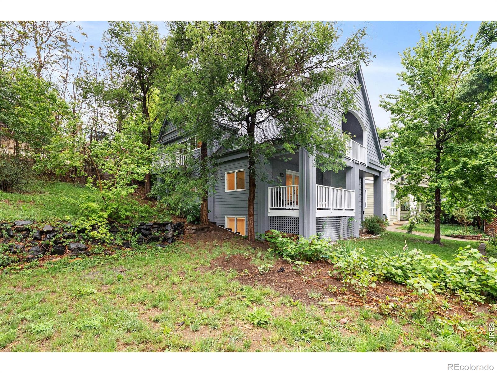 553 Pearl Street Boulder CO 80302