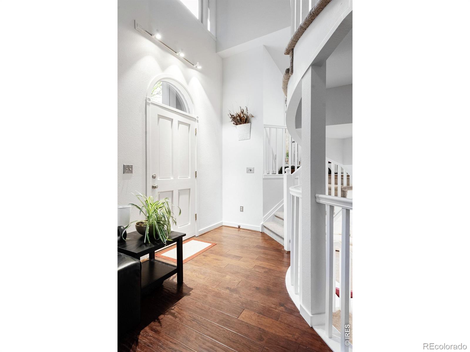 553 Pearl Street Boulder CO 80302