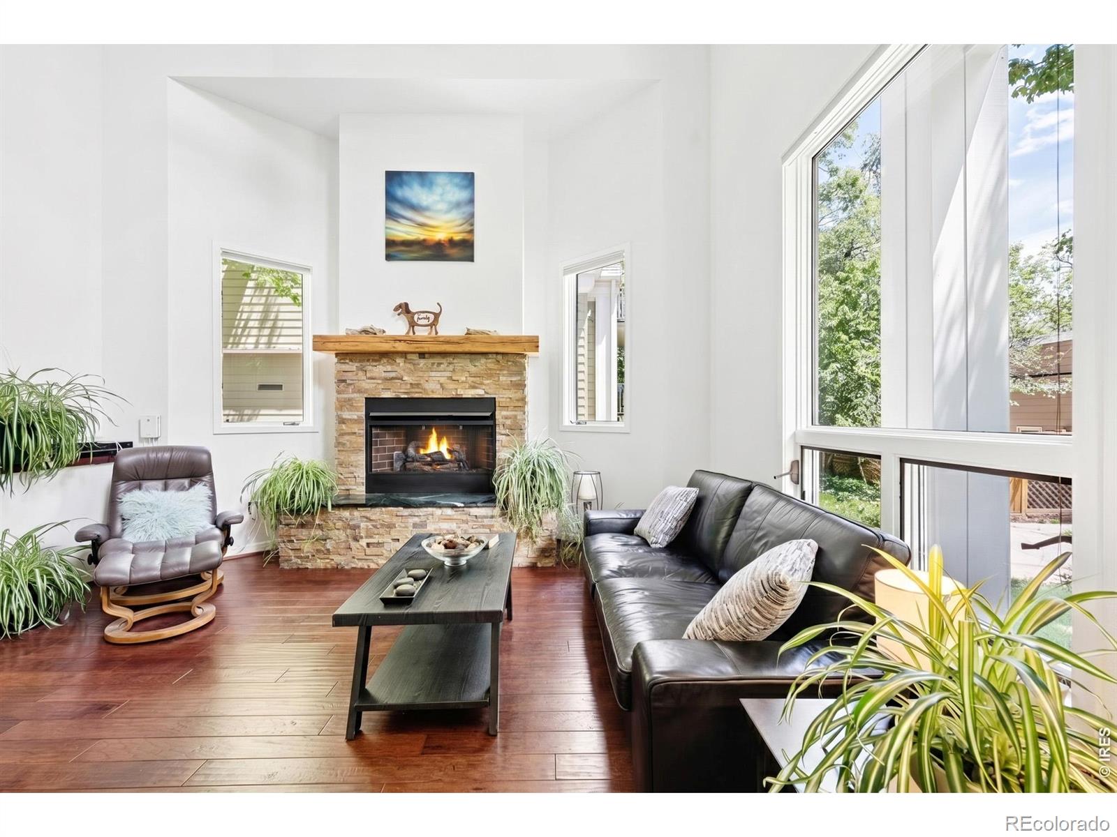 553 Pearl Street Boulder CO 80302