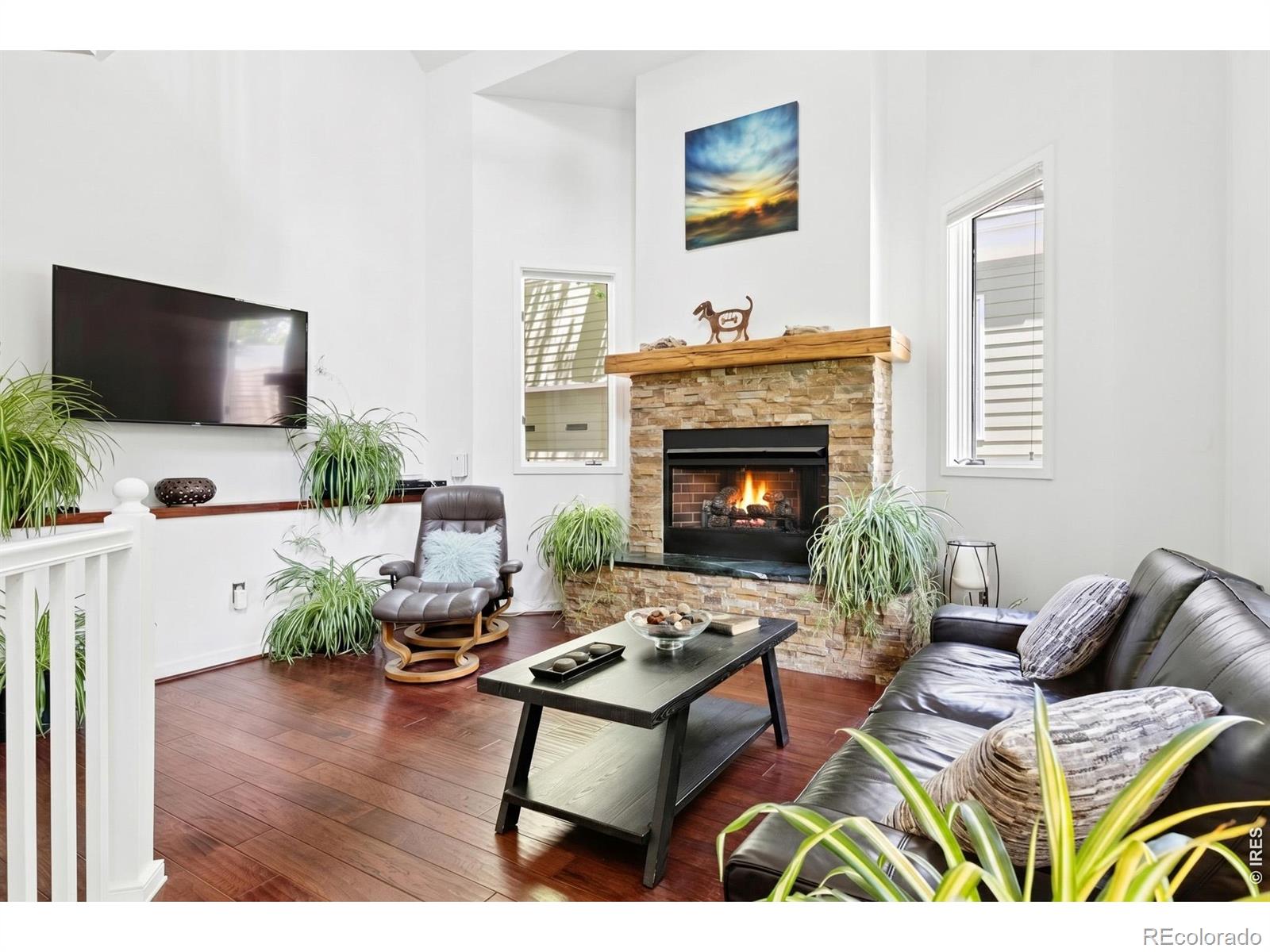 553 Pearl Street Boulder CO 80302