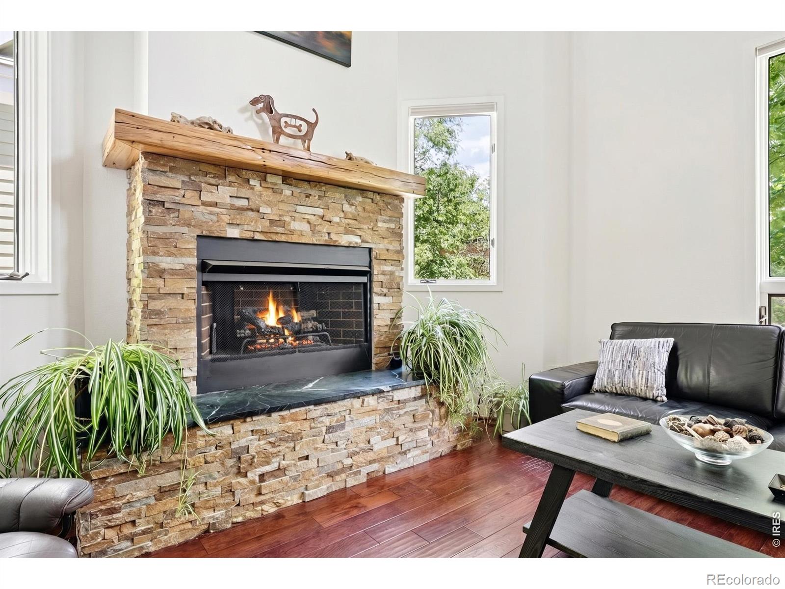 553 Pearl Street Boulder CO 80302