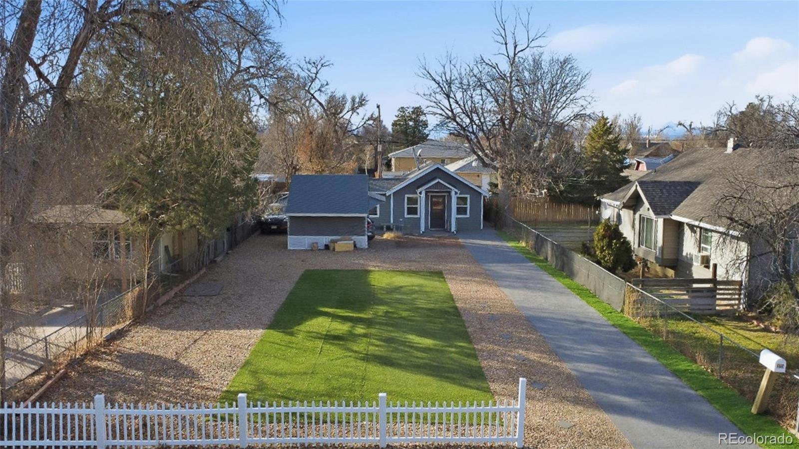 335 N 7th Avenue Brighton CO 80601