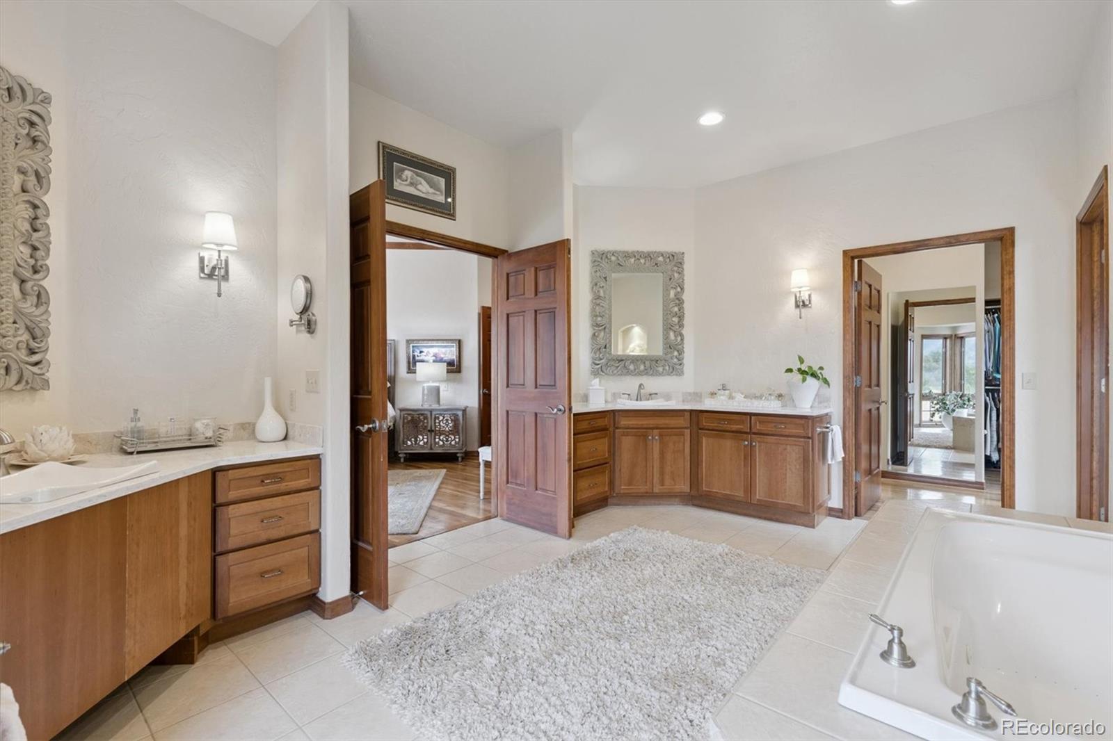 8061 Sugarloaf Road Larkspur CO 80118