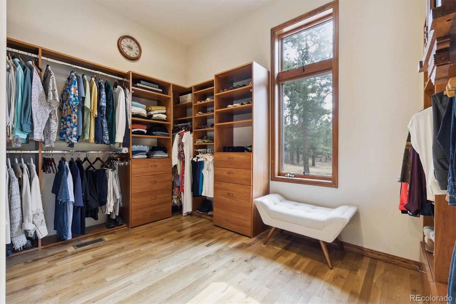 8061 Sugarloaf Road Larkspur CO 80118