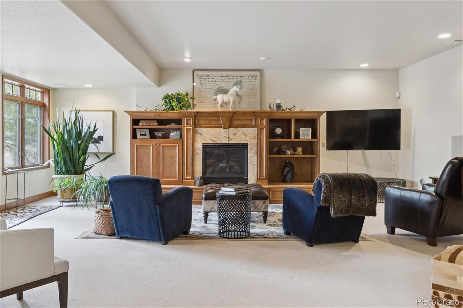 8061 Sugarloaf Road Larkspur CO 80118