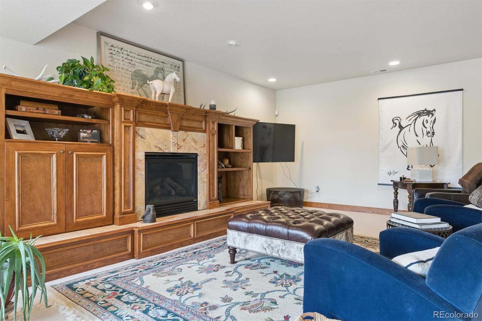 8061 Sugarloaf Road Larkspur CO 80118