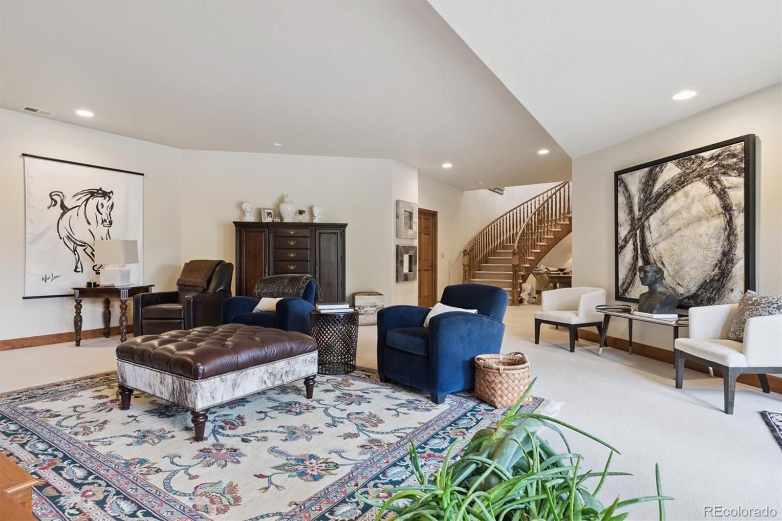 8061 Sugarloaf Road Larkspur CO 80118