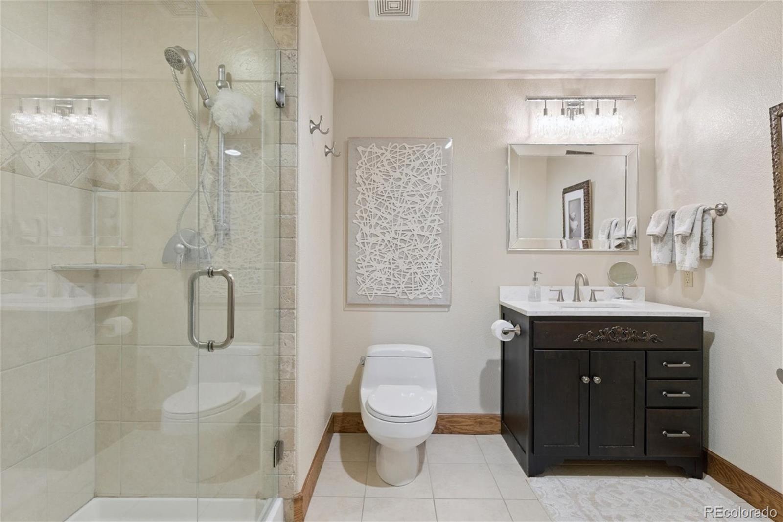 8061 Sugarloaf Road Larkspur CO 80118