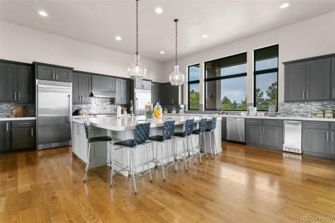 843 Long Timber Lane Monument CO 80132