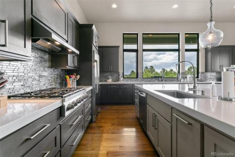 843 Long Timber Lane Monument CO 80132