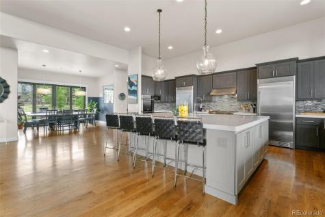 843 Long Timber Lane Monument CO 80132