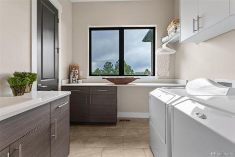 843 Long Timber Lane Monument CO 80132