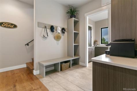 843 Long Timber Lane Monument CO 80132