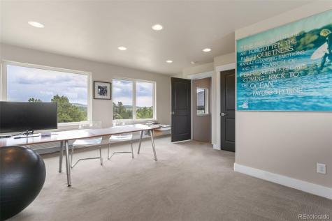 843 Long Timber Lane Monument CO 80132