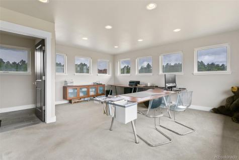 843 Long Timber Lane Monument CO 80132