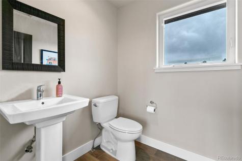 843 Long Timber Lane Monument CO 80132