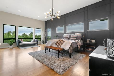 843 Long Timber Lane Monument CO 80132