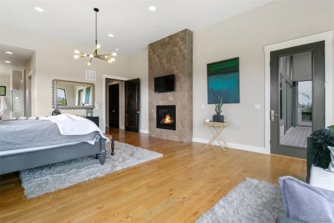 843 Long Timber Lane Monument CO 80132