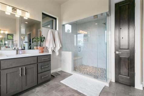 843 Long Timber Lane Monument CO 80132