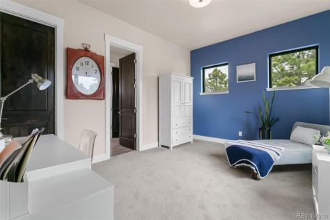 843 Long Timber Lane Monument CO 80132