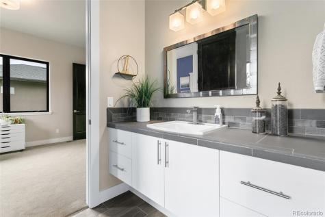 843 Long Timber Lane Monument CO 80132