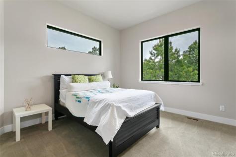 843 Long Timber Lane Monument CO 80132