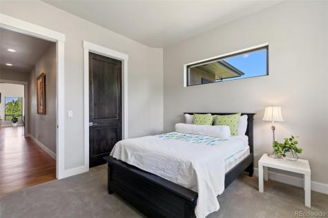 843 Long Timber Lane Monument CO 80132