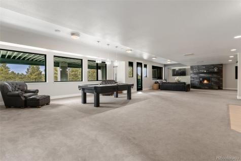 843 Long Timber Lane Monument CO 80132