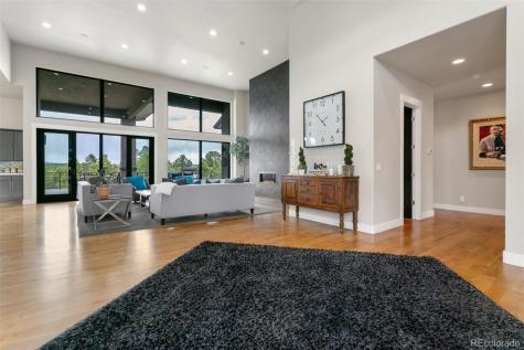 843 Long Timber Lane Monument CO 80132