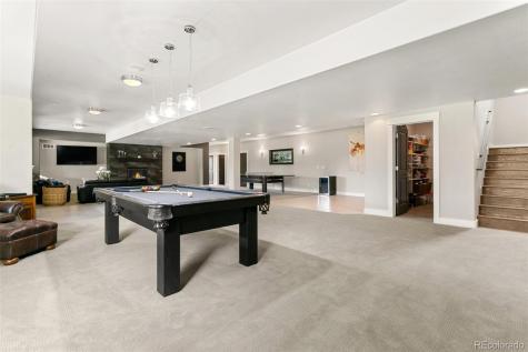 843 Long Timber Lane Monument CO 80132