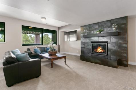 843 Long Timber Lane Monument CO 80132