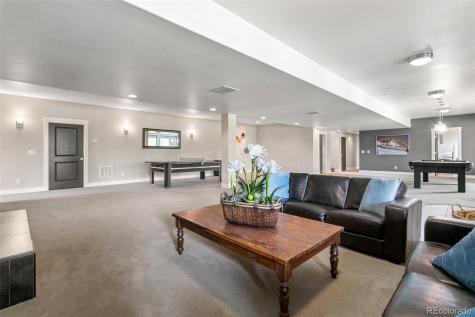 843 Long Timber Lane Monument CO 80132