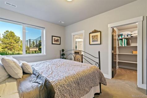 843 Long Timber Lane Monument CO 80132