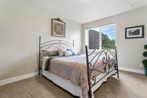 843 Long Timber Lane Monument CO 80132