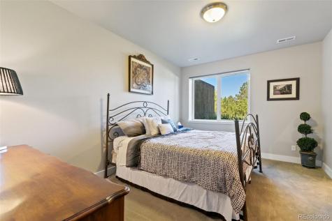 843 Long Timber Lane Monument CO 80132