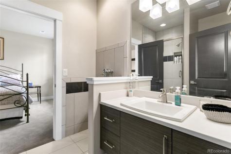 843 Long Timber Lane Monument CO 80132