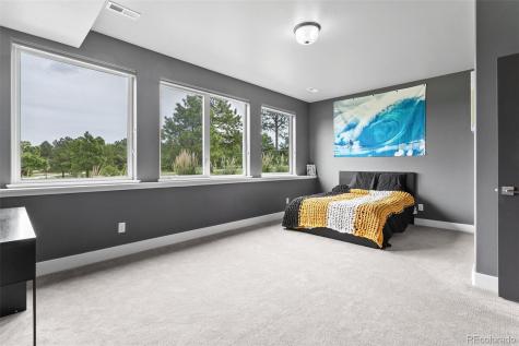 843 Long Timber Lane Monument CO 80132