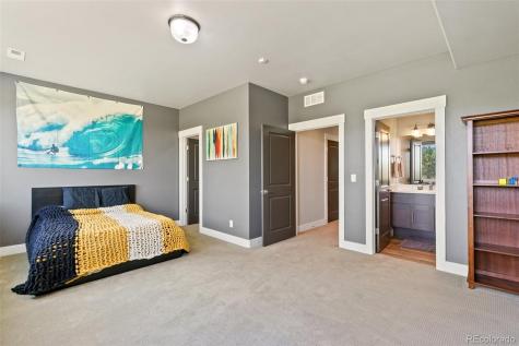 843 Long Timber Lane Monument CO 80132