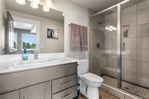 843 Long Timber Lane Monument CO 80132