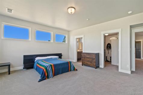 843 Long Timber Lane Monument CO 80132