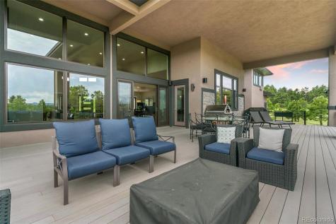 843 Long Timber Lane Monument CO 80132