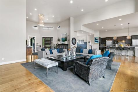 843 Long Timber Lane Monument CO 80132