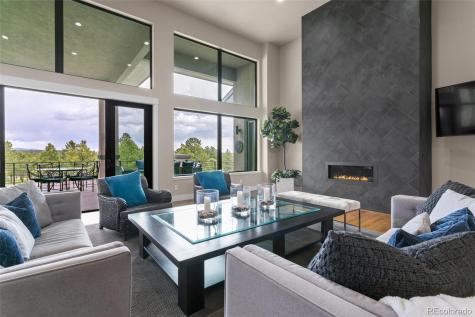 843 Long Timber Lane Monument CO 80132