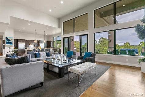 843 Long Timber Lane Monument CO 80132