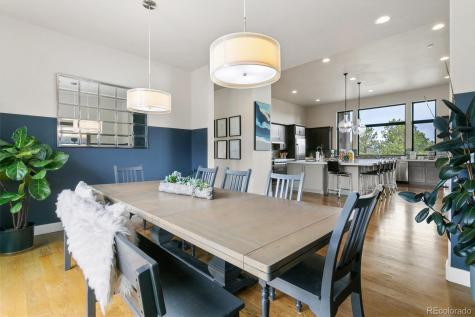 843 Long Timber Lane Monument CO 80132