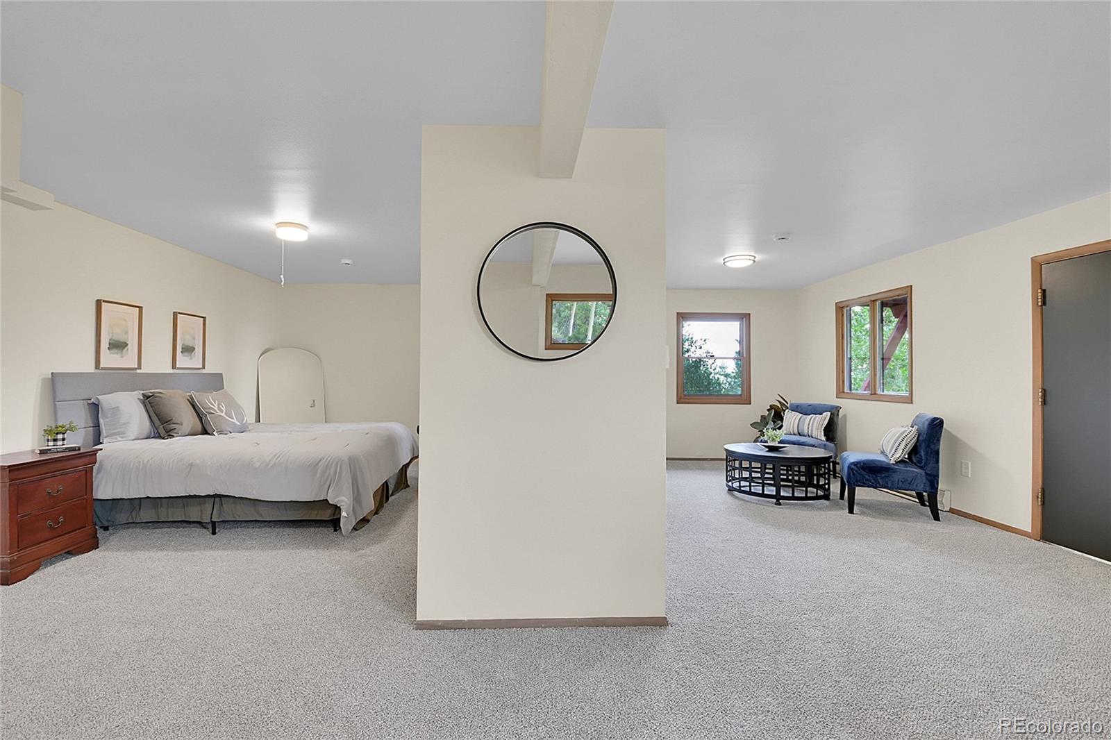83 Hill Circle Evergreen CO 80439