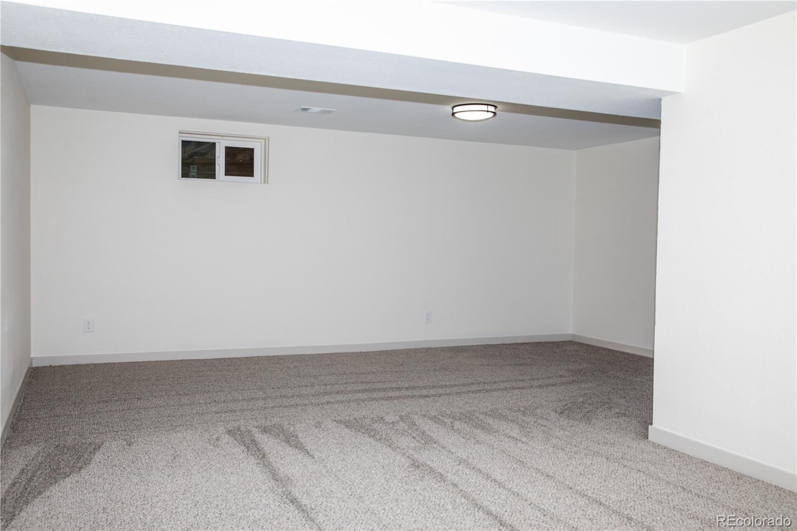 972 S Quail Way Lakewood CO 80226